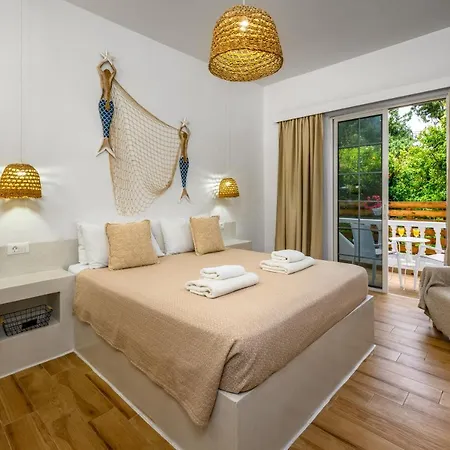 Afroditi Superior 4*