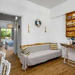 Afroditi Superior 4* Αρχάγγελος