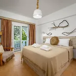 Afroditi Superior 4* Αρχάγγελος