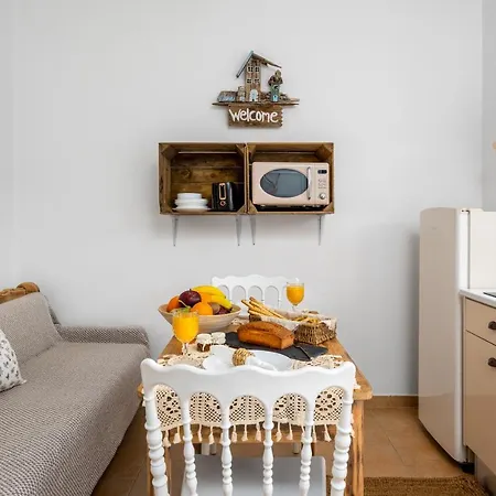 Afroditi Superior 4* アルハンゲロス