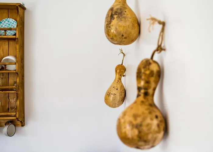 Afroditi Superior アパートホテル アルハンゲロス