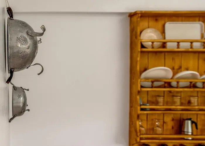 Afroditi Superior アルハンゲロス