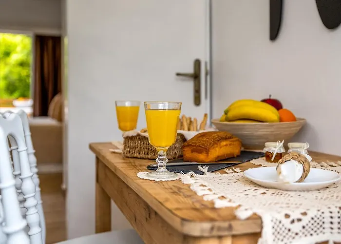 Afroditi Superior アルハンゲロス