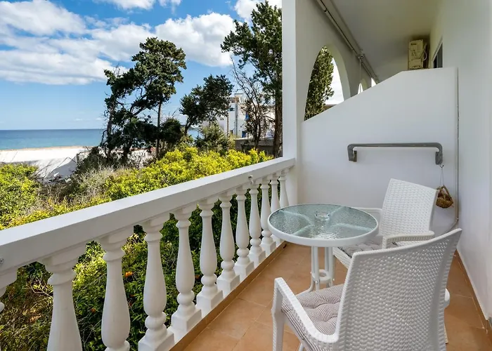 Afroditi Superior 4*