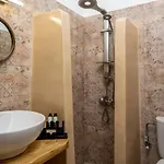 Afroditi Superior شقة فندقية أرخانجلوس