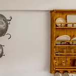 Afroditi Superior أرخانجلوس