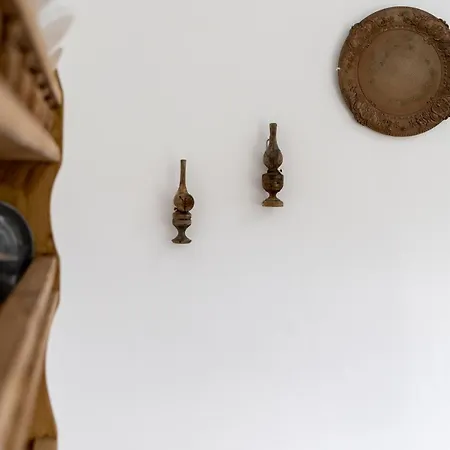 Afroditi Superior Αρχάγγελος