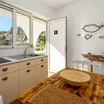 Apartahotel Afroditi Superior Archangelos (Rhodes)