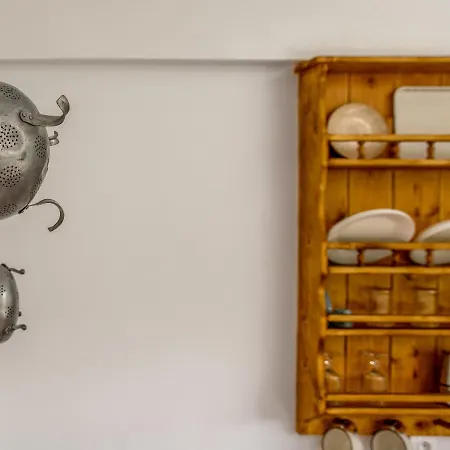 Afroditi Superior 阿彻奇洛斯