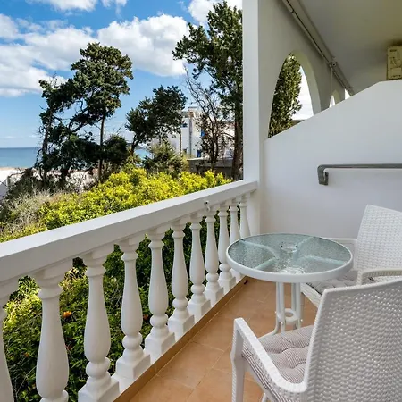 Afroditi Superior 4*