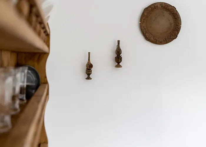 Afroditi Superior أرخانجلوس